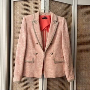 Tommy Hilfiger Blazer
